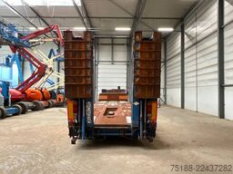 Robuste Kaiser S7204F