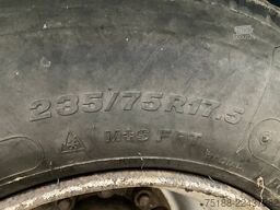 Robuste Kaiser S7204F