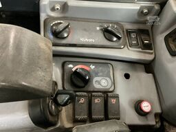 Kubota U 55-4