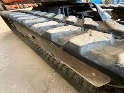 Kubota U 55-4