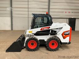Bobcat S 510 unused