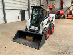 Bobcat S 510 unused