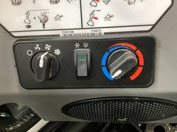 Bobcat S 510 unused