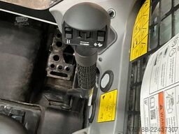 Bobcat S 510 unused