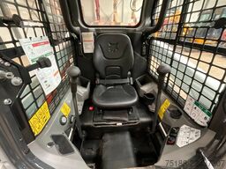 Bobcat S 510 unused