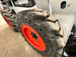 Bobcat S 510 unused