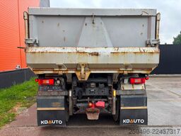 Silvio Behnke KFZ-Handel und -Vermietung GmbH Silvio Behnke KFZ-Handel und -Vermietung GmbH Silvio Behnke KFZ-Handel und -Vermietung GmbH