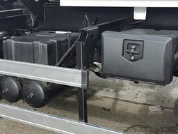 VW Constellation 31.320 DC Tipper Truck (5 units)