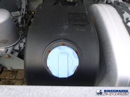 Renault Premium 260.19 dxi 4x2 gas tank 19.5 m3