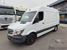 Mercedes-Benz SPRINTER 316 CDI