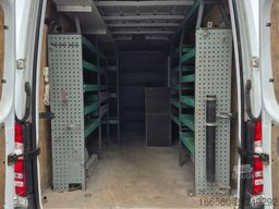 Mercedes-Benz SPRINTER 316 CDI