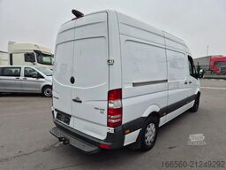 Mercedes-Benz SPRINTER 316 CDI