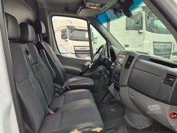 Mercedes-Benz SPRINTER 316 CDI