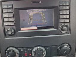 Mercedes-Benz SPRINTER 316 CDI