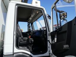 Iveco Eurocargo 190-280L 19t E6 / ATP/FR