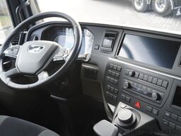 MAN TGX 28.480 6x2 / 2024 / Krone 18 EPAL