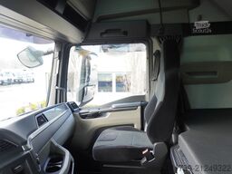 MAN TGX 28.480 6x2 / 2024 / Krone 18 EPAL