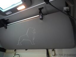 MAN TGX 28.480 6x2 / 2024 / Krone 18 EPAL