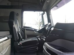 MAN TGX 28.480 6x2 / 2024 / Krone 18 EPAL