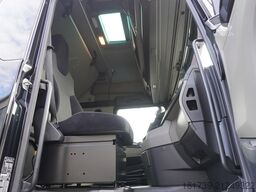 MAN TGX 28.480 6x2 / 2024 / Krone 18 EPAL