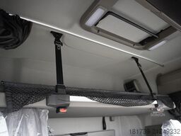 MAN TGX 26.400 / IGLOOCAR 20 pallets