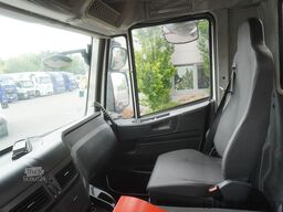 Iveco STRALIS 19.310 E6 / Flatbed 19 EPAL / FA