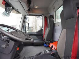 Renault RENAULT C280 DTI 8 / FASSI crane 8 m