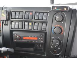 Renault RENAULT C280 DTI 8 / FASSI crane 8 m