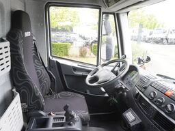 Iveco Eurocargo 150 E25 / 90 tho. km !!! / Tow