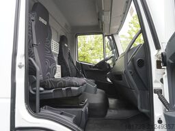 Iveco Eurocargo 150 E25 / 90 tho. km !!! / Tow