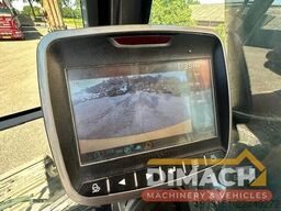 Doosan DX340 LC-5 Nederlandse machine -  TOP conditie