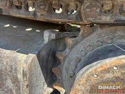 Al Shogran GmbH Al Shogran GmbH Al Shogran GmbH