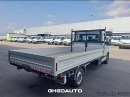 RENAULT MASTER - MASTER
