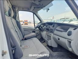 RENAULT MASTER - MASTER