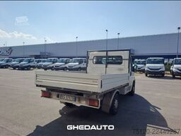 FIAT DUCATO - DUCATO