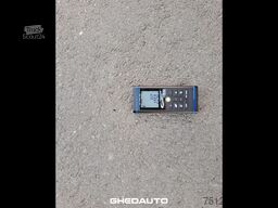 FIAT DUCATO - DUCATO