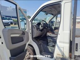 FIAT DUCATO - DUCATO