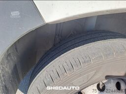 FIAT DUCATO - DUCATO