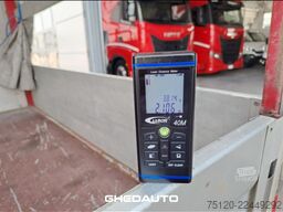 IVECO DAILY 35 - DAILY 35/A