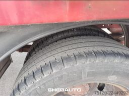 IVECO DAILY 35 - DAILY 35/A