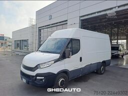 IVECO 35S14 - 35S14 V