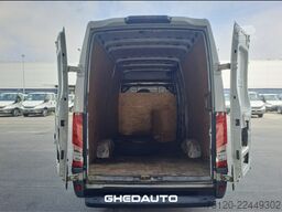 IVECO 35S14 - 35S14 V