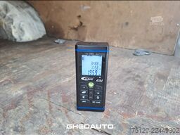 IVECO 35S14 - 35S14 V