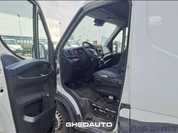 IVECO 35S14 - 35S14 V