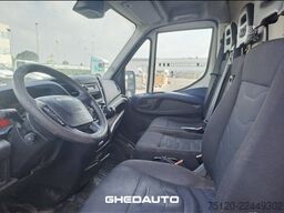 IVECO 35S14 - 35S14 V