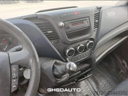 IVECO 35S14 - 35S14 V