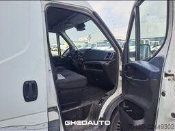 IVECO 35S14 - 35S14 V