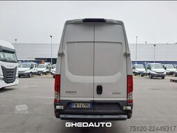 IVECO 35S16 - 35S16 V