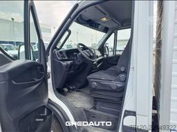 IVECO 35C16 - 35C16