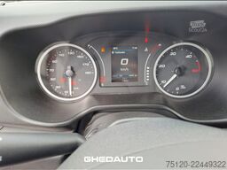 IVECO 35C16 - 35C16